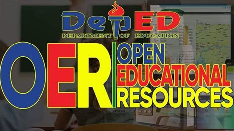 nlc ppt|DepEd Open Educational Resources (OER) .